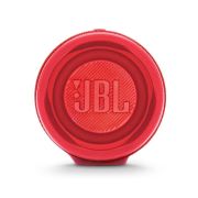 Portable acoustics JBL Charge (Demo)