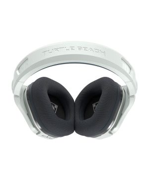 Turtle Beach Stealth 600 (Demo)