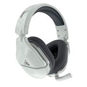 Turtle Beach Stealth 600 (Demo)