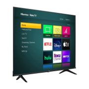 Smart TV Hisense 32A5730FA (Demo)