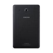 Tablet Samsung SM T-561 (Demo)