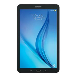 Tablet Samsung SM T-561 (Demo)