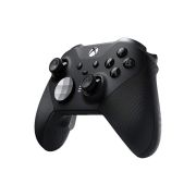 Gamepad Xbox Series 2 (Demo)