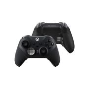 Gamepad Xbox Series 2 (Demo)