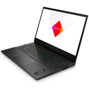 Laptop HP OMEN by HP Laptop 17-cm2003ns Qwerty Spanska Nvidia Geforce RTX 4060 Intel Core i7-13700HX 17,3″ 32 GB RAM 1 TB SSD