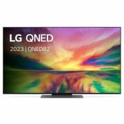 Smart-TV LG 65QNED826RE 65″ 4K Ultra HD