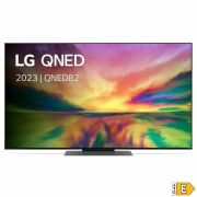 Smart-TV LG 65QNED826RE 65″ 4K Ultra HD