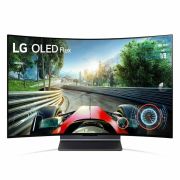 Smart-TV LG FLEXible 42LX3Q6LA.AEU 100 Hz 42″