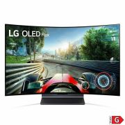 Smart-TV LG FLEXible 42LX3Q6LA.AEU 100 Hz 42″